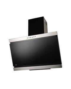 Вытяжка наклонная Kastos Eco 90 WK-4 Akpo