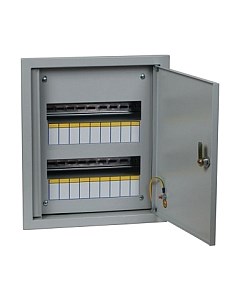Щит распределительный EKF PROxima MB11-18 Ekf