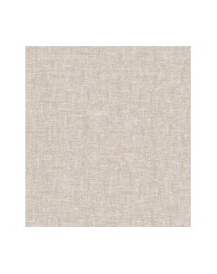 Бумажные обои Сизаль 236562-2 дуплекс Московская обойная фабрика