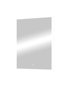 Зеркало Sevilla Led 80x120 Континент