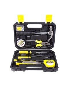 Универсальный набор инструментов WMC Tools 1055(51085) Wmc tools