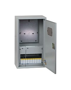 Щит учетно-распределительный EKF PROxima MB23-1/12 Ekf