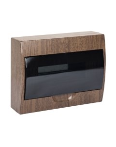 Щит распределительный EKF PROxima PB40-N-12-Dark Ekf