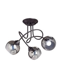 Люстра Vitaluce V4309-1/3PL