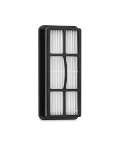 Фильтр для пылесоса Vitek VT-3319