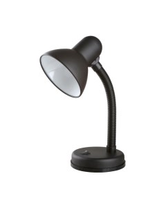 Настольная лампа Camelion KD-301 С02 / 5754