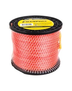 Леска для триммера Champion C5059