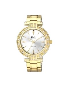 Часы наручные женские Q&Q Q885J001Y Q&q