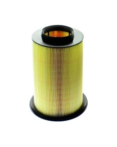 Воздушный фильтр C16134/2 Mann-filter