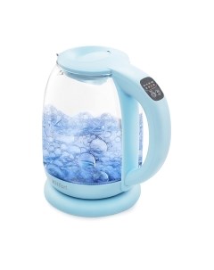 Электрочайник Kitfort KT-640-1