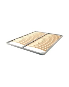 Ортопедическое основание Vegas Люкс 160x200