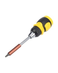 Отвертка Rexant 12-4779