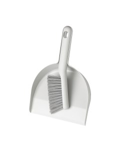 Набор для уборки Ikea Пепприг 105.270.87
