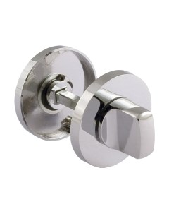 Фиксатор дверной защелки VELA Techno BK-R-CR Vela