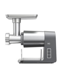 Мясорубка электрическая BQ MG1010 Bq