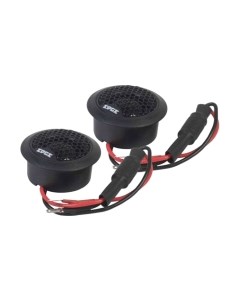 Твитер EDGE EDB1TN-E1 Edge