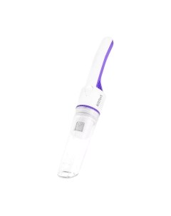 Портативный пылесос KT-5197 Kitfort