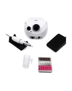 Аппарат для маникюра T&H TH-202 T&h