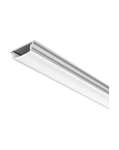 Профиль для светодиодной ленты Maytoni ALM-1806-S-2M