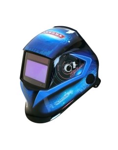 Сварочная маска AURORA Sun-7 / 16876 Aurora