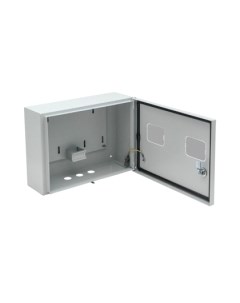 Щит учетный EKF PROxima MB54-2 Ekf