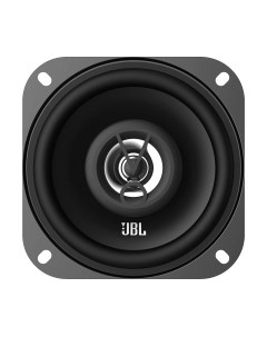 Коаксиальная АС JBL Stage1 41F Jbl