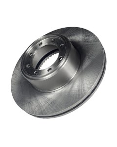 Тормозной диск 60210071SX Stellox