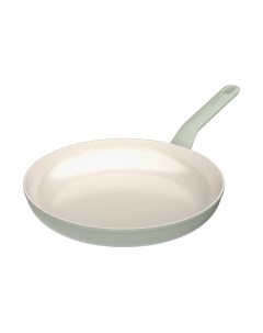 Сковорода BergHOFF Leo Balance Sage 3950447 Berghoff