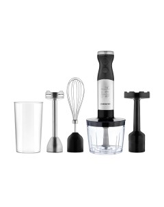 Блендер погружной Brayer BR1259