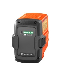 Аккумулятор для электроинструмента Husqvarna Li-ion BLi30 Consumer Series
