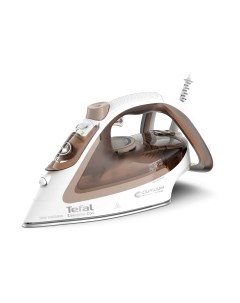 Утюг Tefal FV5780E1