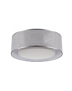 Потолочный светильник Maytoni Bergamo MOD613CL-04GR