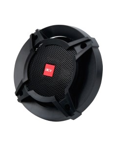 Коаксиальная АС ACV PG-422S Acv