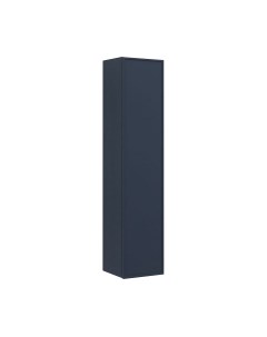 Шкаф-пенал для ванной Aquanet Арт 35 / 313268