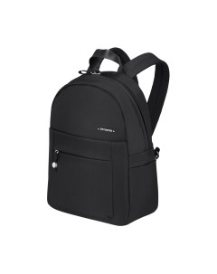 Рюкзак Samsonite Move 4.0 / KJ6*09 024