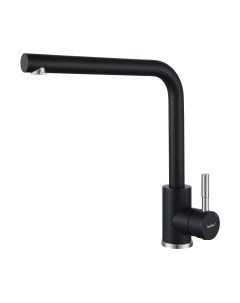 Смеситель GF-Z5411 Granfest