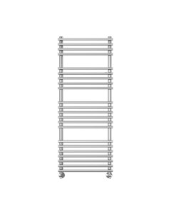 Полотенцесушитель водяной Terminus Кремона П22 500x1400