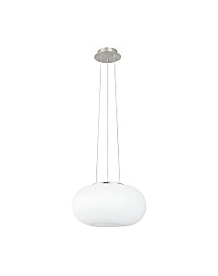 Потолочный светильник Eglo Optica 86814