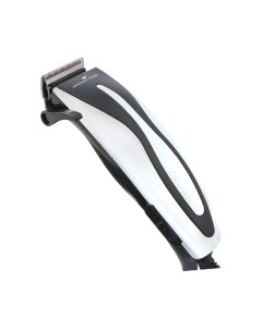 Машинка для стрижки волос Mercury Haus MC-6988 Mercury haus