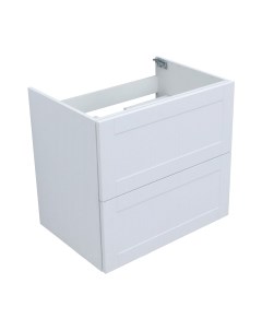 Тумба под умывальник Aquanet Терра 70 / 313233