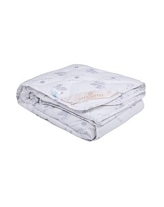 Одеяло АртПостель Бамбук Премиум / 2095М Артпостель