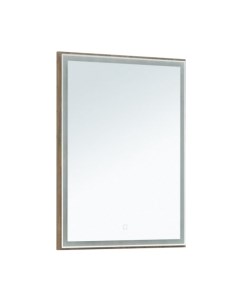 Зеркало Aquanet Nova Lite 60 / 249510