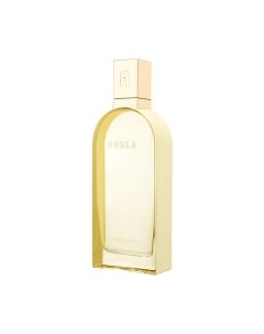 Парфюмерная вода Furla Preziosa