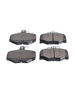 Тормозные колодки Patron PBP707 Патрон