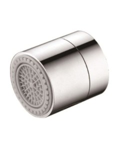 Аэратор для смесителя Ledeme L78-2