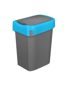 Контейнер для мусора Econova Smart Bin / 434214817