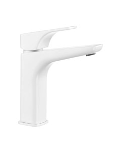 Смеситель Hiacynt BQH A20K Deante