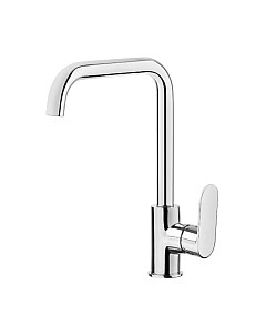 Смеситель Alpinia BGA 063M Deante