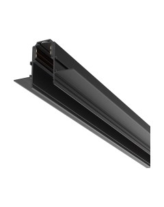 Шинопровод Maytoni Busbar Trunkings Exility TRX034-423B