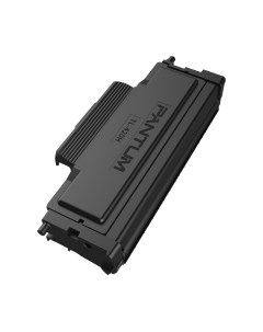 Картридж TL-420HP Pantum